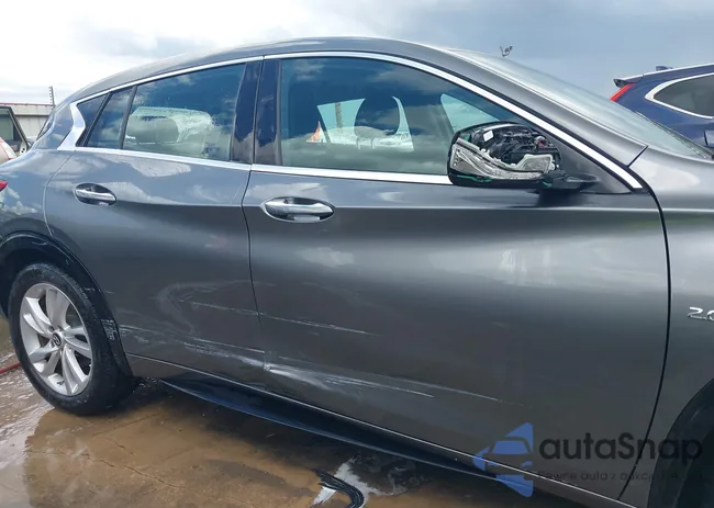 SJKCH5CP5JA056049: 42551431