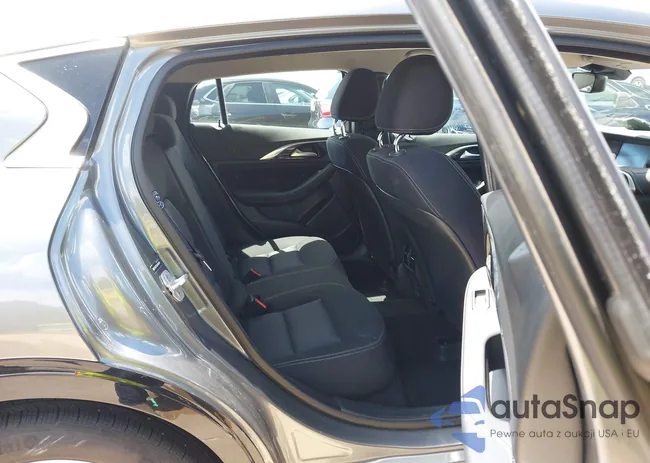 SJKCH5CP5JA056049: 42551431