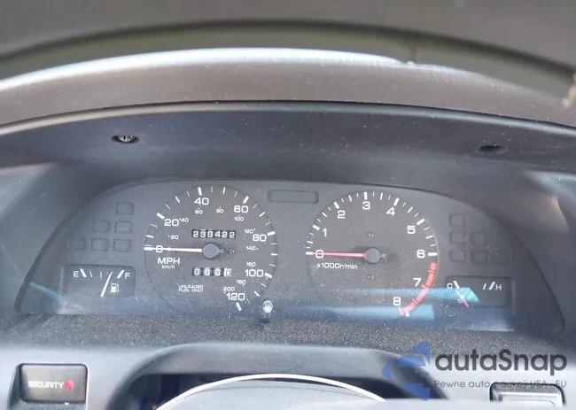 1N4DL01D7XC122816: 42551437