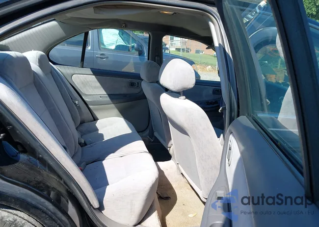 1N4DL01D7XC122816: 42551437