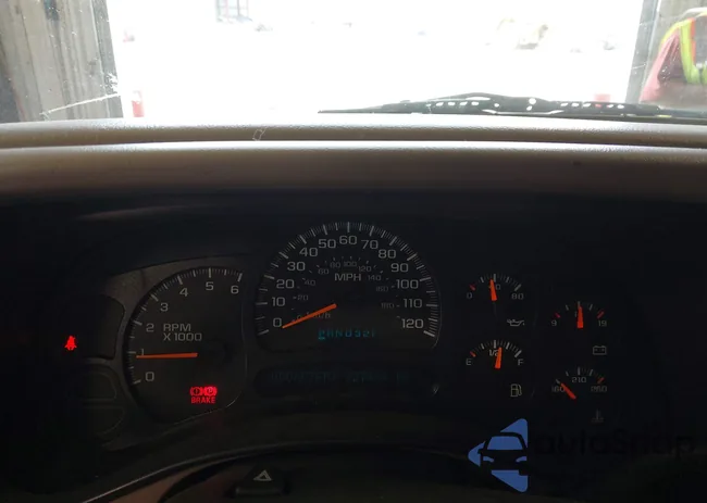 2GTEK13T551270090: 42551443