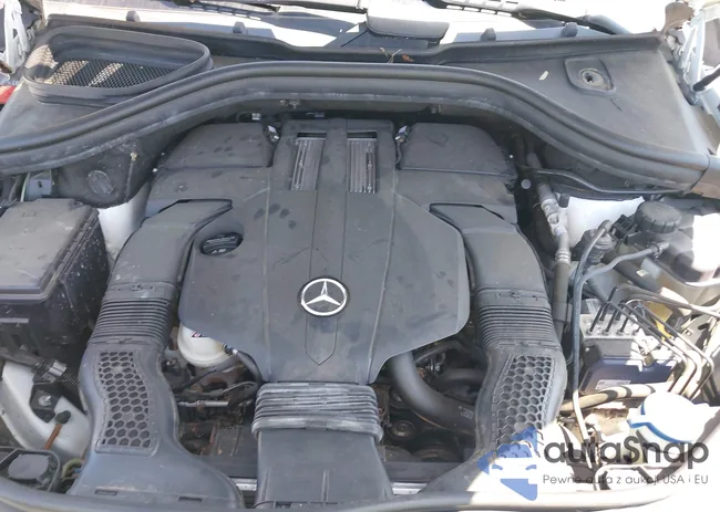 4JGDF6EE9GA676695: 42551450