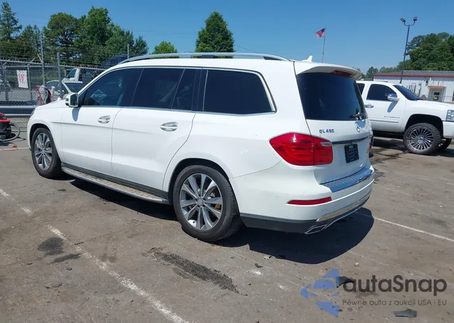 4JGDF6EE9GA676695: 42551450