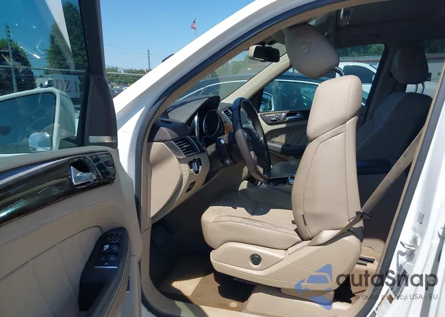 4JGDF6EE9GA676695: 42551450