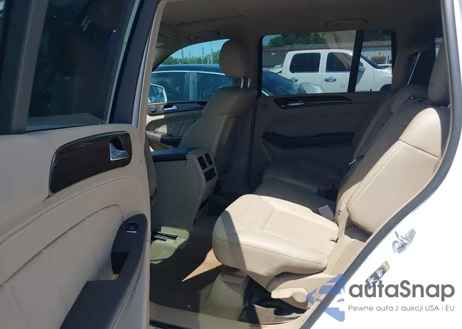 4JGDF6EE9GA676695: 42551450