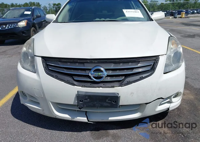 1N4AL2AP4CN577100: 42551463