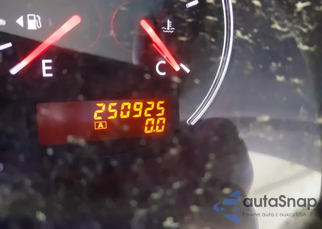 1N4AL2AP4CN577100: 42551463