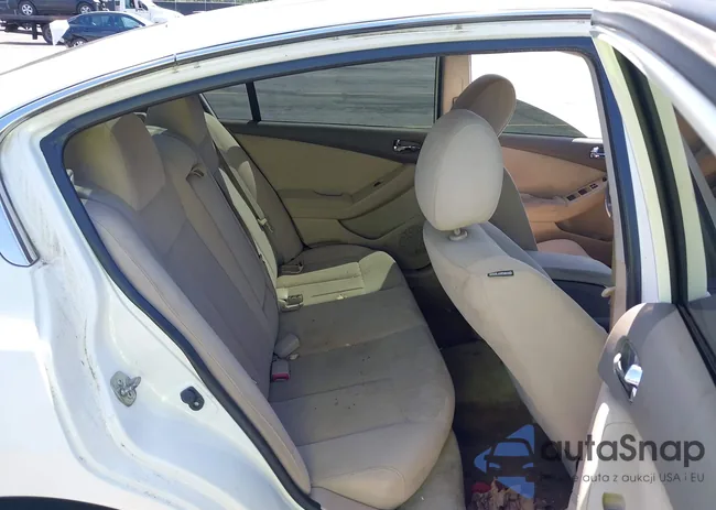 1N4AL2AP4CN577100: 42551463