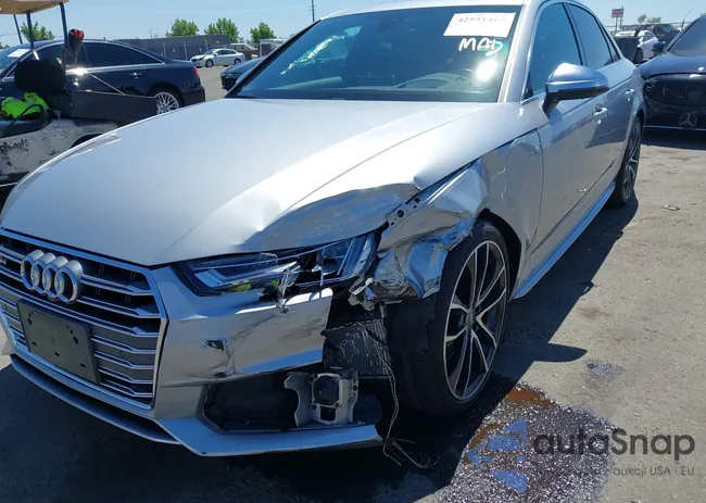 WAUC4AF44JA100841: 42551465