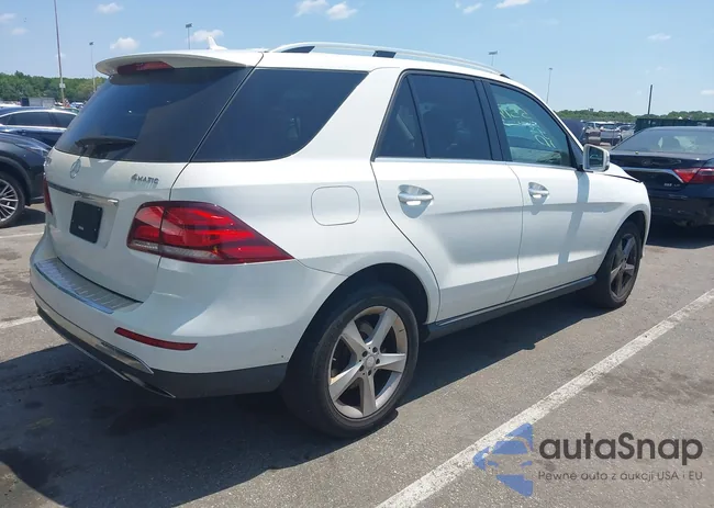 4JGDA5HB4GA791778: 42551466