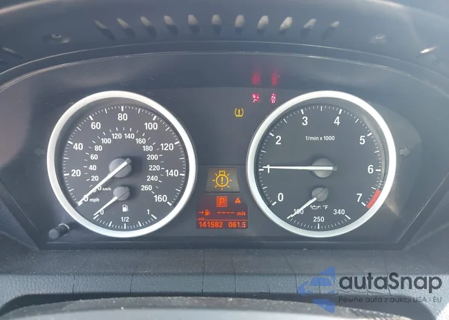 WBAEB53508CX63356: 42551467