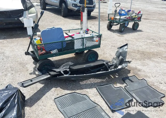 JN1BJ1CR8HW101398: 42551468