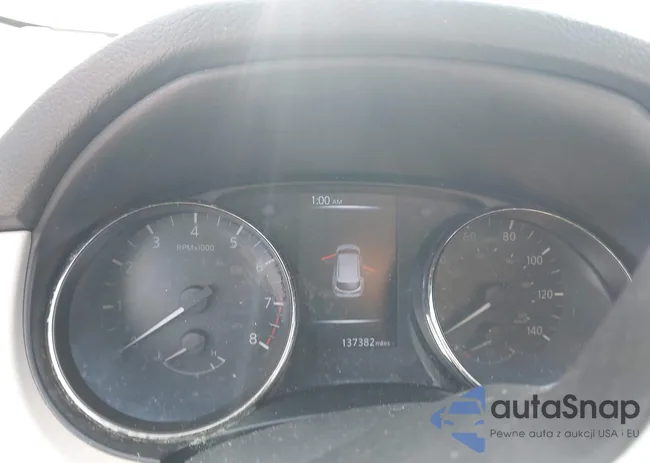 JN1BJ1CR8HW101398: 42551468