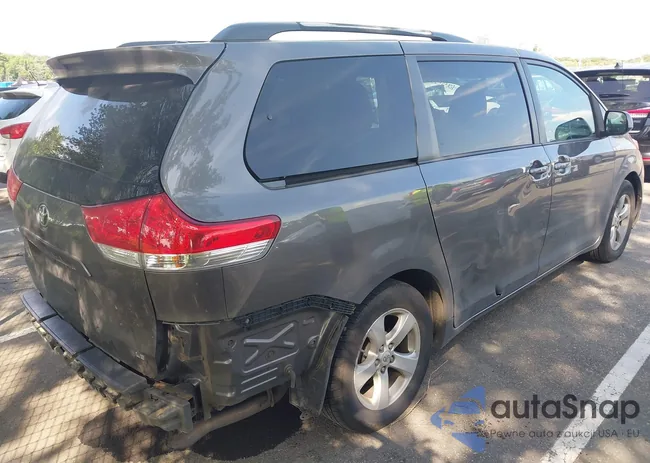 5TDKK3DC7BS156609: 42551470