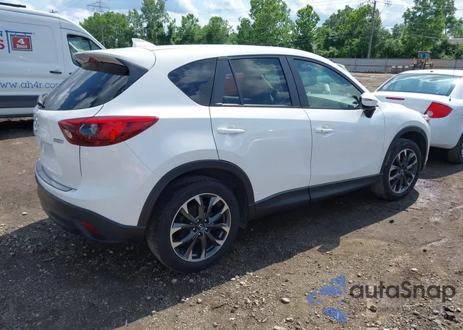 JM3KE4DY0G0767687: 42551473