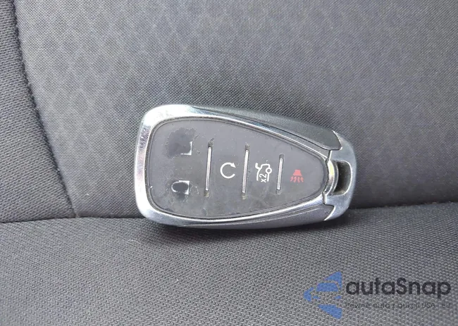 1G1ZD5ST3JF193977: 42551474