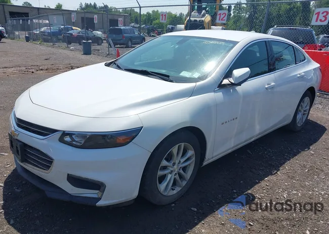 1G1ZD5ST3JF193977: 42551474