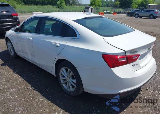 1G1ZD5ST3JF193977: 42551474