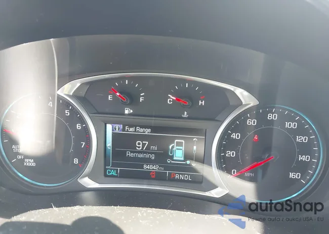 1G1ZD5ST3JF193977: 42551474