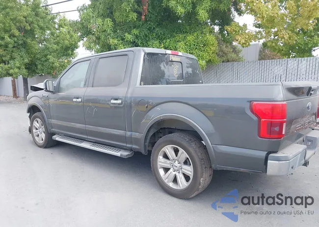 1FTEW1CGXJKD90288: 42551478