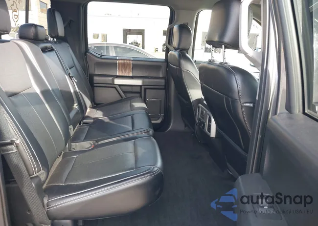 1FTEW1CGXJKD90288: 42551478