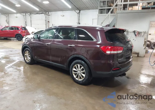 5XYPGDA30GG067583: 42551482