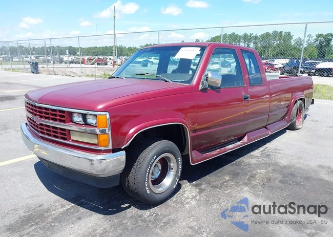 2GCEC19KXJ1218315: 42551485