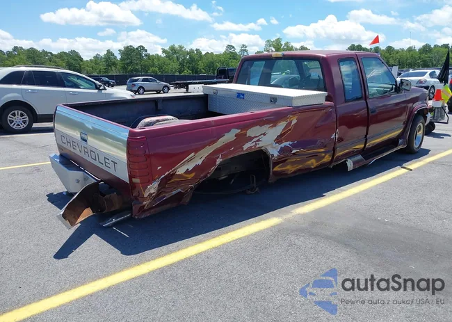 2GCEC19KXJ1218315: 42551485