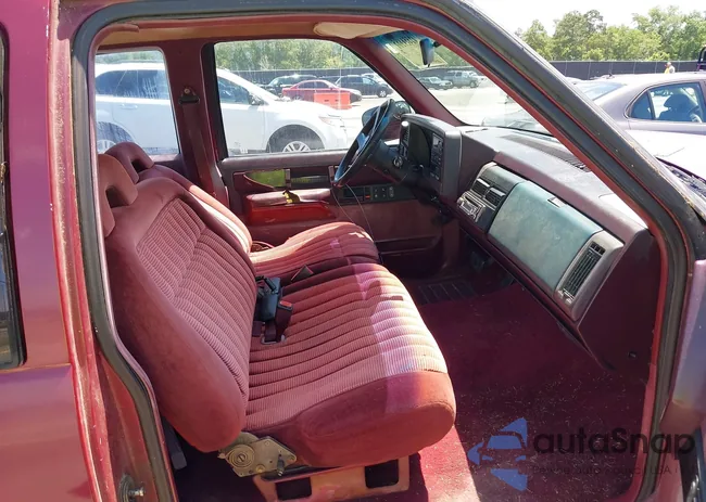 2GCEC19KXJ1218315: 42551485