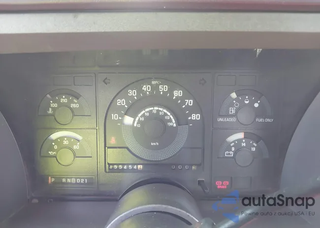 2GCEC19KXJ1218315: 42551485