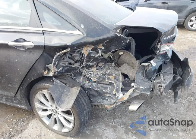 5NPEC4AC7CH404305: 42551486