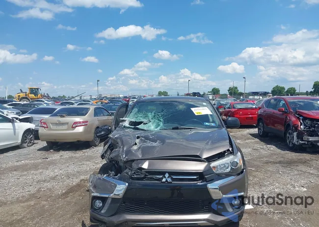 JA4AR3AU3KU004966: 42551493