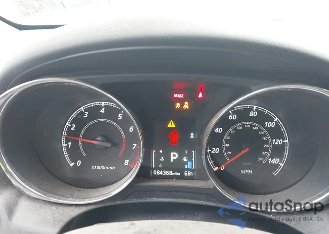 JA4AR3AU3KU004966: 42551493