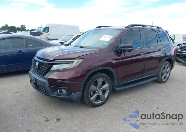 5FNYF7H95KB004417: 42551496