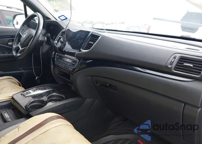 5FNYF7H95KB004417: 42551496