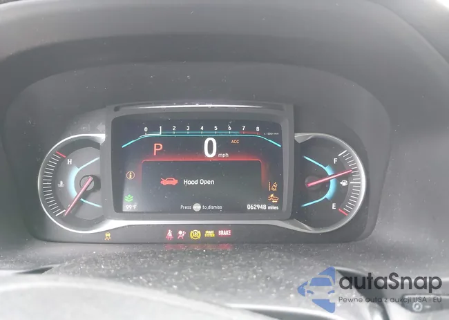 5FNYF7H95KB004417: 42551496