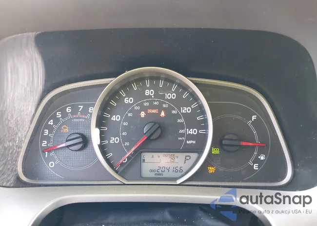 2T3WFREV0DW044082: 42551512