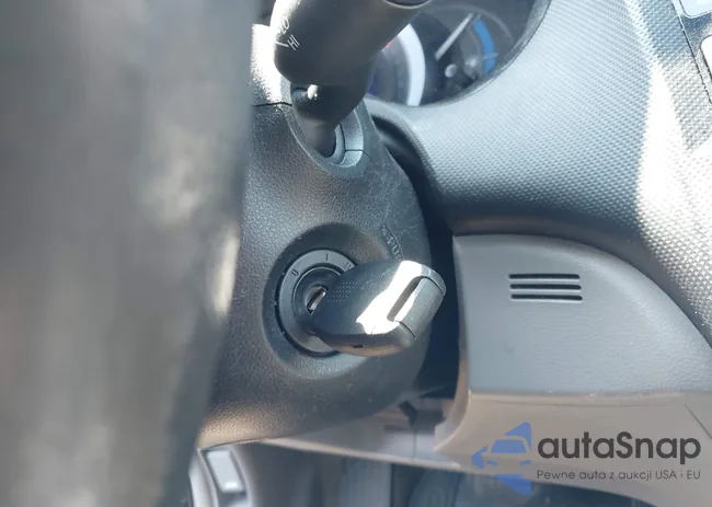 JHMZE2H31DS002352: 42551515