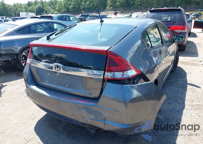 JHMZE2H31DS002352: 42551515