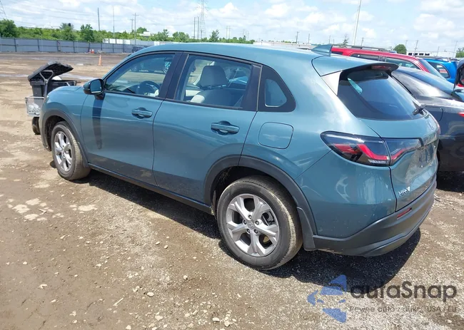 3CZRZ2H31PM726863: 42551517