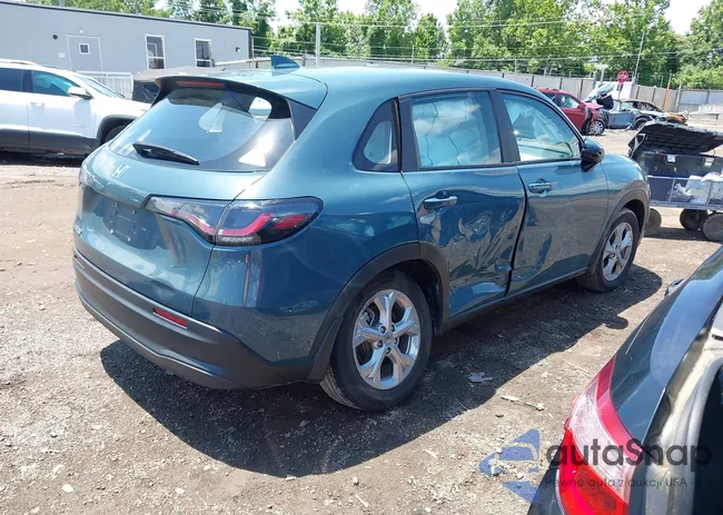 3CZRZ2H31PM726863: 42551517