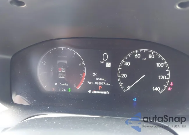 3CZRZ2H31PM726863: 42551517