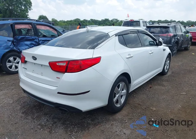 5XXGM4A73FG512350: 42551524