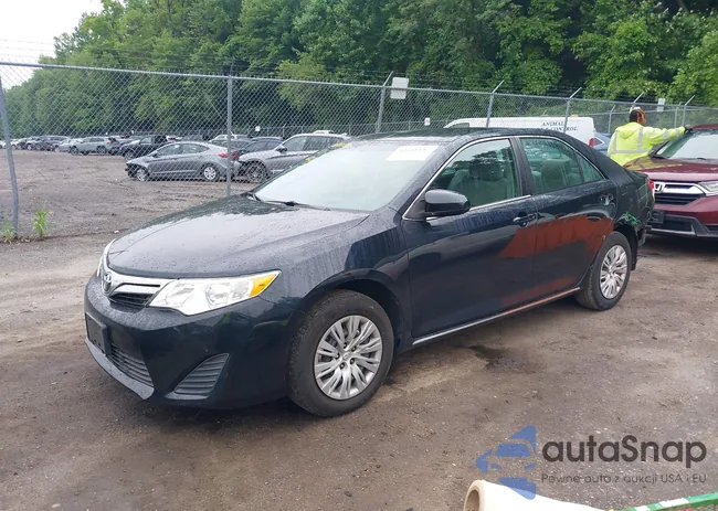 4T4BF1FK3ER396237: 42551537