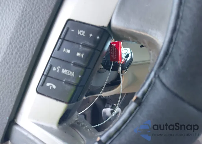 2FMGK5DC7ABA53588: 42551540