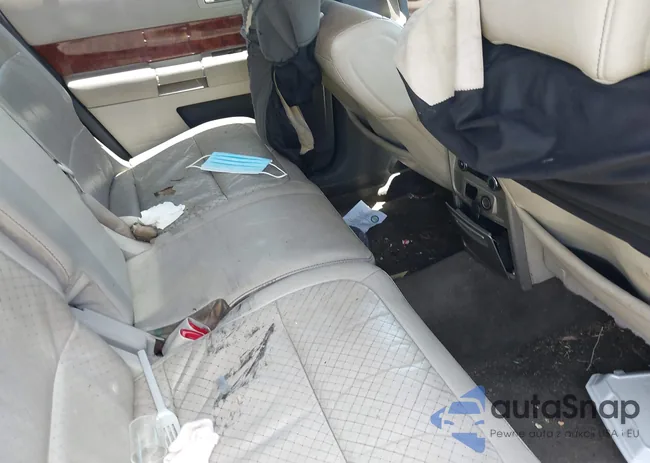 2FMGK5DC7ABA53588: 42551540