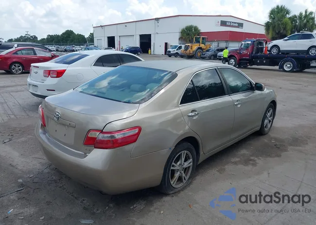 4T1BE46K99U344986: 42551542