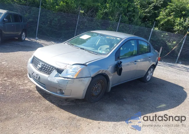 3N1AB61E58L751754: 42551544