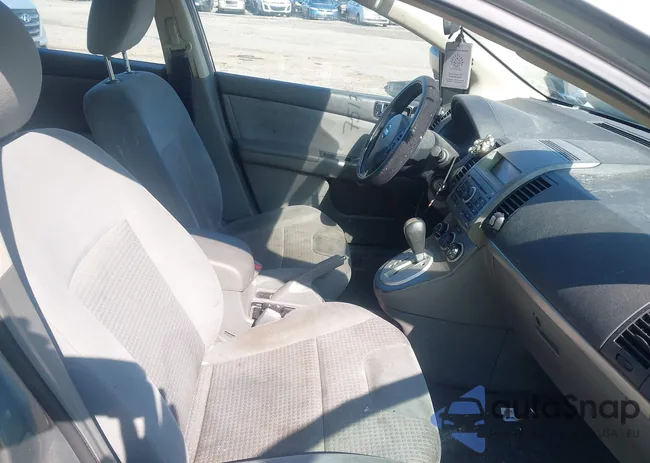 3N1AB61E58L751754: 42551544