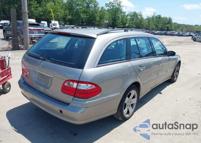 WDBUH83J14X120320: 42551545